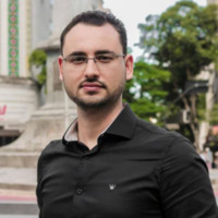 Diego Oliveira