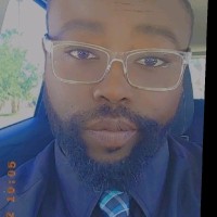 Quinncylen Jackson