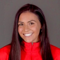 Amanda Palutsis