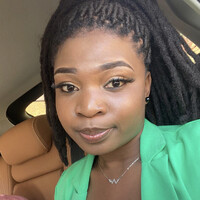 Lindiwe Mtshali