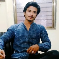 Mohtasib Ali