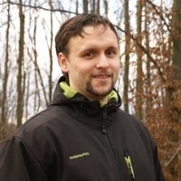 Lukáš David
