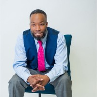 Travis Newton