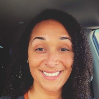 Adrienne Bratton