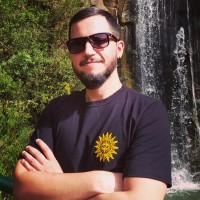 Felipe Cebulski Soczek