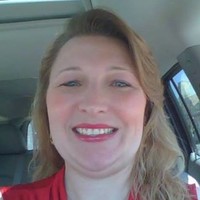 Tammy Baker