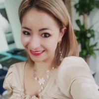 Heidy Milena Forero Palacio