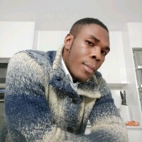 Kwasi Aikins