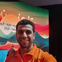 Ramy Shabana