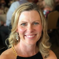 Tara Chrisco, Pcc