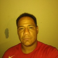Adamlee Rivera