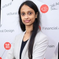 Shivani Kulkarni Khasnis