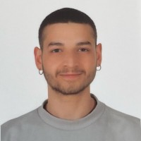 Anıl Karagöz