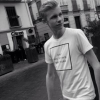 Maurits Oudshoorn