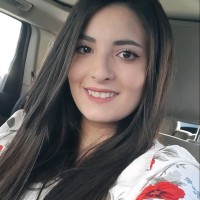 Aseel Momani