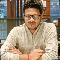 Satendra Kumar