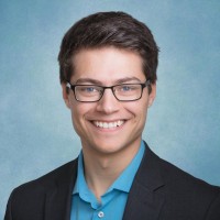 Jeremie Leblanc