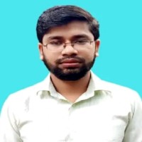 Md Rimon Mia