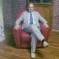 Cristiano Balsimelli