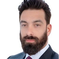 Karim Sobh , DVM , MBA