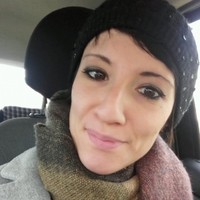 Chiara Ginesi