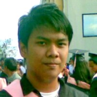 Jarchard Ignacio
