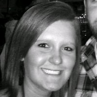 Kasey Goettl