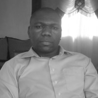 edson lungu