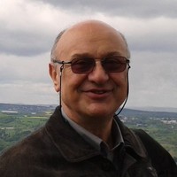 Filippo Tomasello