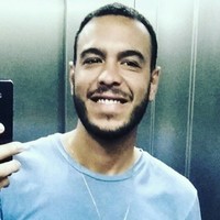 Guilherme Bueno