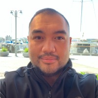 Zeus Agtarap