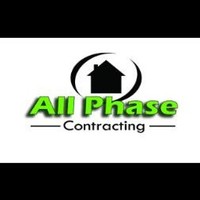 All Phase