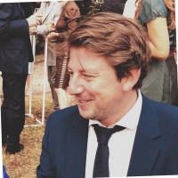 Jean-Philippe NAVEZ