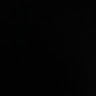 Q undefined