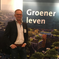 Jan Kollenburg
