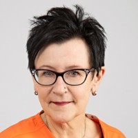 Tuula Toikka