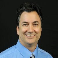 Phil Stark