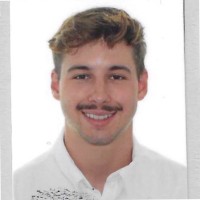 Maxime Lafortune