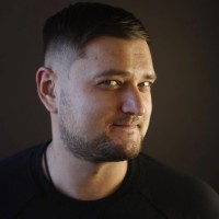 Alexandr Fedorenko