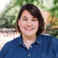 Jenni Williams, M.Ed.