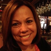 Theresa Livengood
