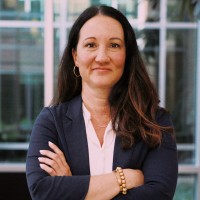 Allyson Fisher, PHR, SHRM-CP