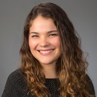 Heather Smeltser