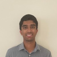 Ritesh Prasannakumar