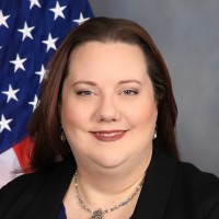 Susan Yount
