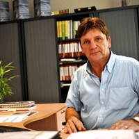 Peter Jans
