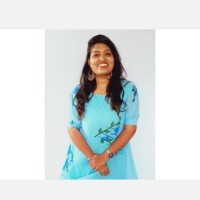 Asmitha Priyadarshini
