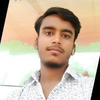 Rahul Kumar