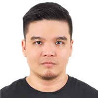 ✥ Danh Hoàng ✥
