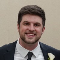Joe Maier